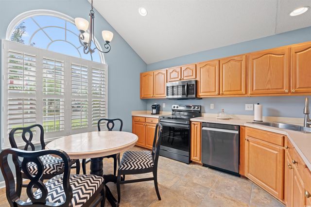 168 Wimbledon Way # 168, Murrells Inlet, SC 29576
