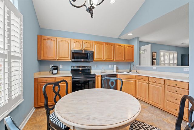 168 Wimbledon Way # 168, Murrells Inlet, SC 29576