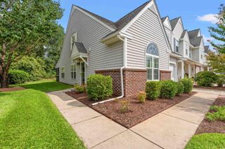 168 Wimbledon Way # 168, Murrells Inlet, SC 29576