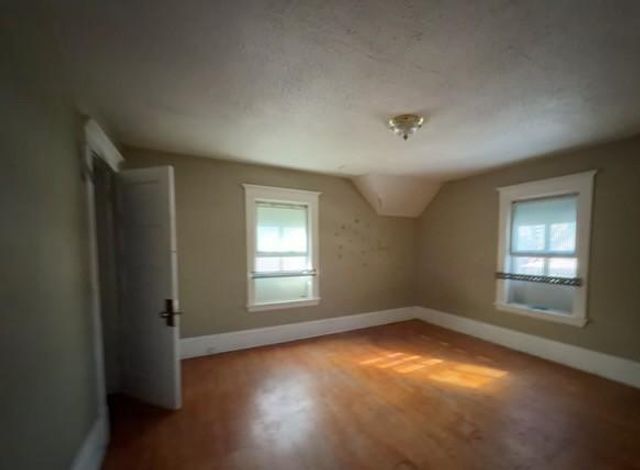 2930 Girard Avenue N, Minneapolis, MN 55411