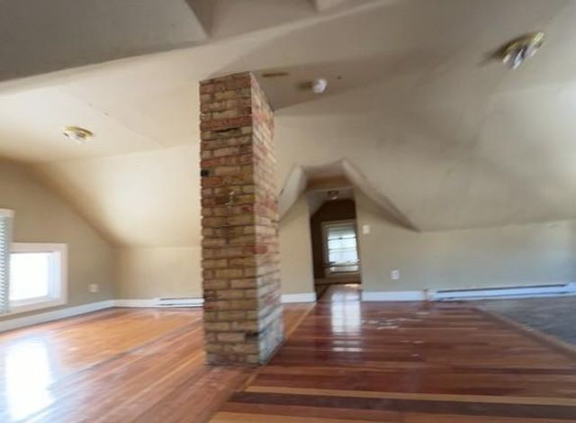 2930 Girard Avenue N, Minneapolis, MN 55411