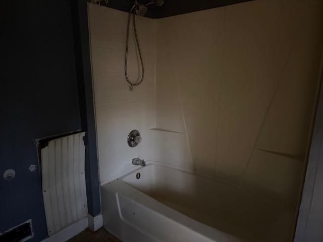 2930 Girard Avenue N, Minneapolis, MN 55411