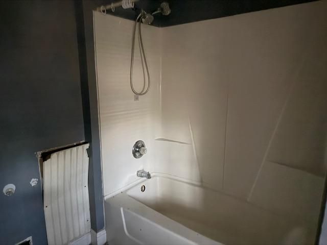 2930 Girard Avenue N, Minneapolis, MN 55411