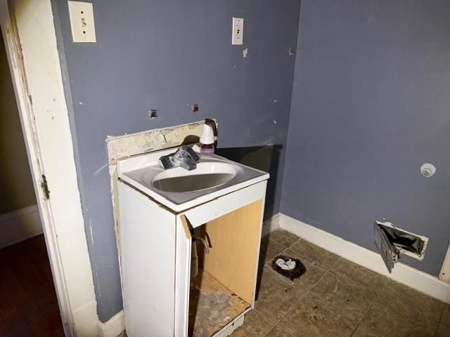 2930 Girard Avenue N, Minneapolis, MN 55411