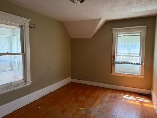 2930 Girard Avenue N, Minneapolis, MN 55411