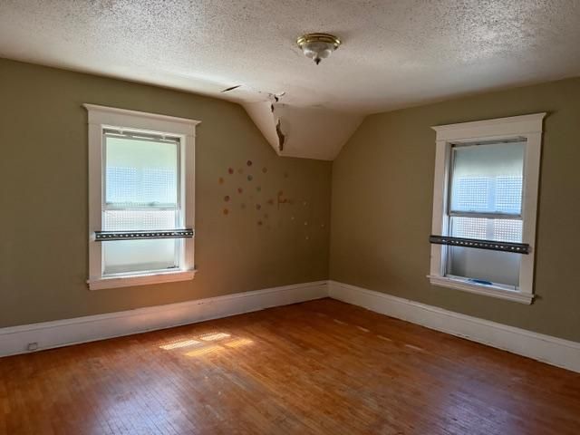 2930 Girard Avenue N, Minneapolis, MN 55411