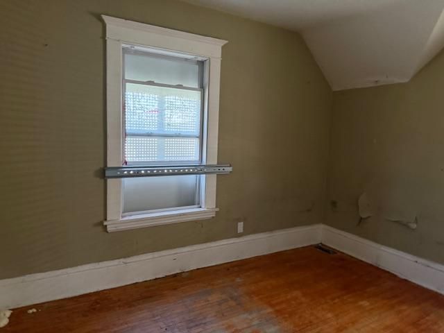 2930 Girard Avenue N, Minneapolis, MN 55411