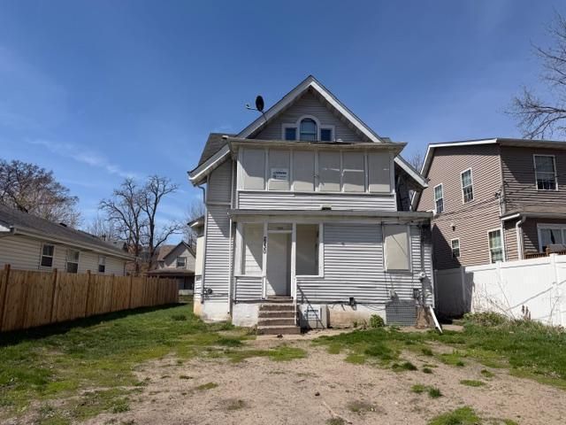 2930 Girard Avenue N, Minneapolis, MN 55411