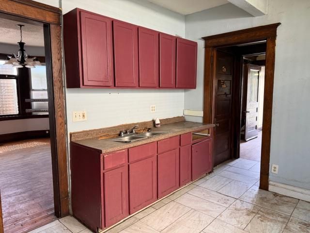 2930 Girard Avenue N, Minneapolis, MN 55411