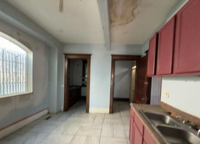 2930 Girard Avenue N, Minneapolis, MN 55411