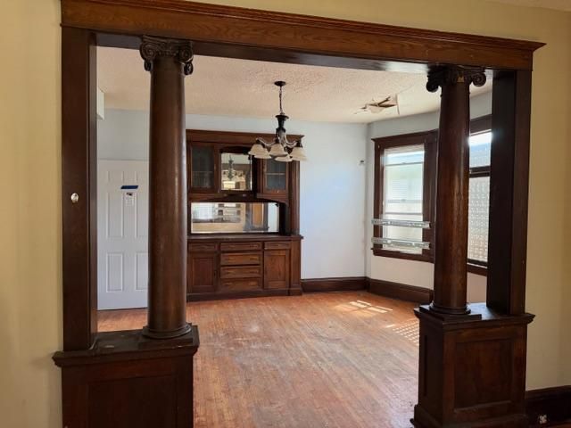 2930 Girard Avenue N, Minneapolis, MN 55411