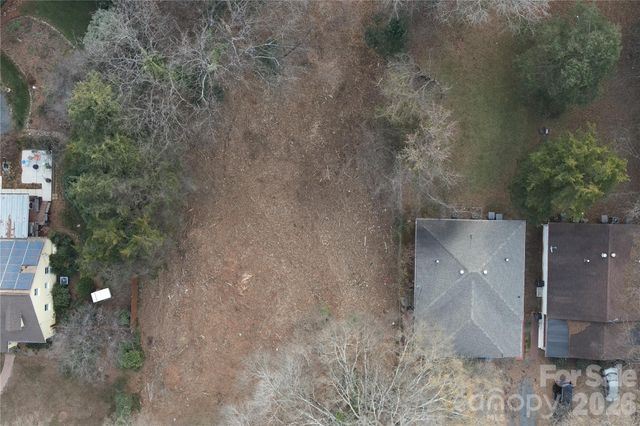 2439 Eastway Drive, Charlotte, NC 28205