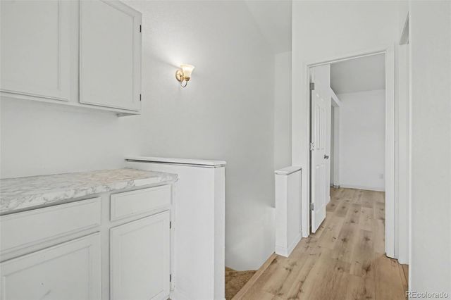17932 Becket Drive, Parker, CO 80134