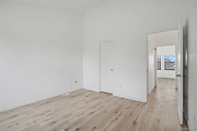 17932 Becket Drive, Parker, CO 80134
