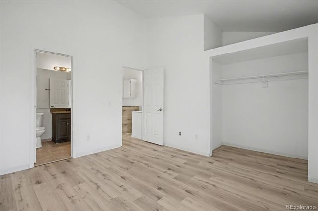 17932 Becket Drive, Parker, CO 80134