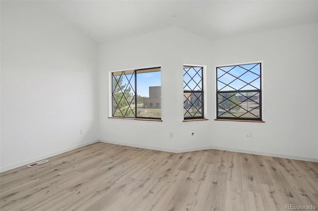 17932 Becket Drive, Parker, CO 80134