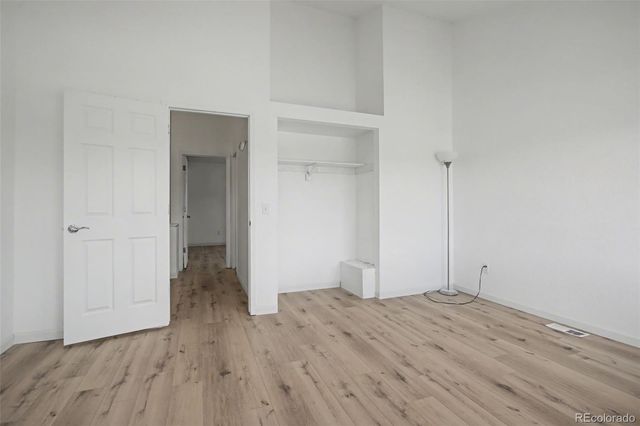 17932 Becket Drive, Parker, CO 80134