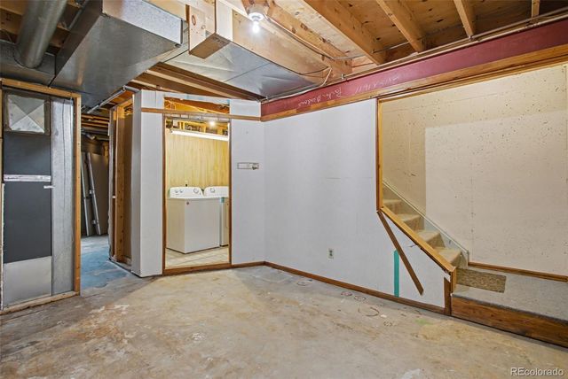 17932 Becket Drive, Parker, CO 80134