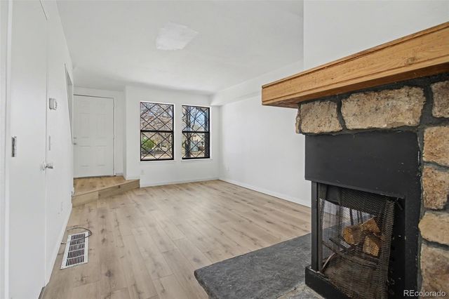 17932 Becket Drive, Parker, CO 80134