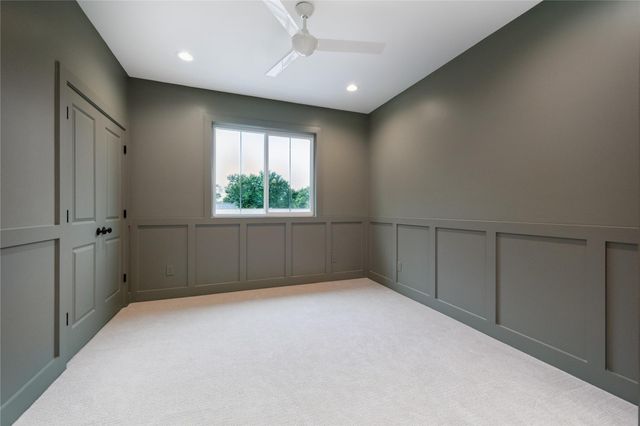 1335 Gardenia Drive, Houston, TX 77018