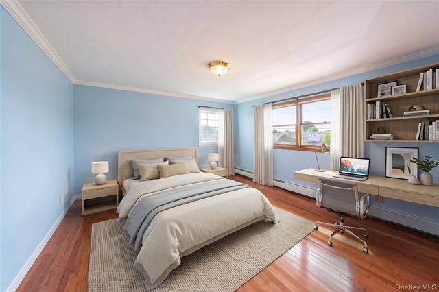 234 Nevada Street, Hicksville, NY 11801