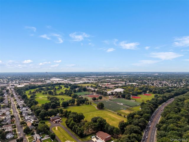234 Nevada Street, Hicksville, NY 11801