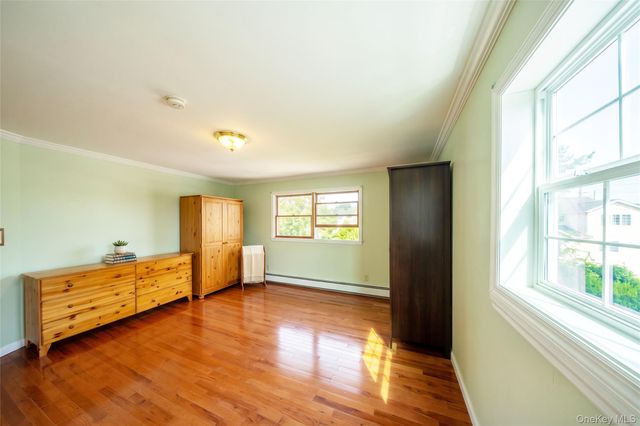 234 Nevada Street, Hicksville, NY 11801