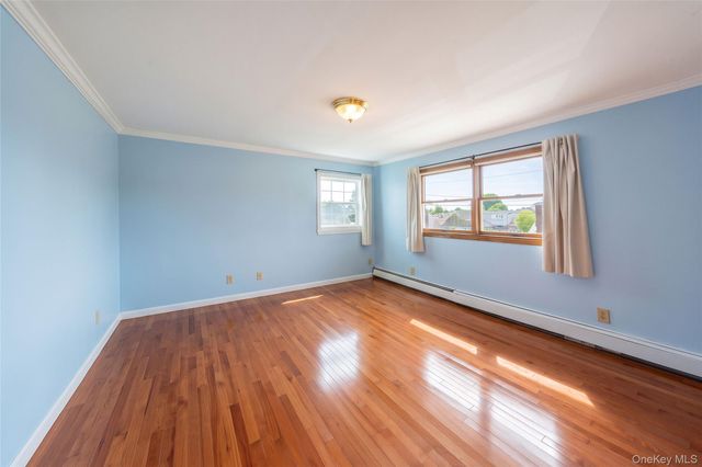 234 Nevada Street, Hicksville, NY 11801