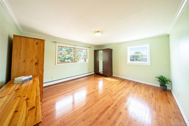 234 Nevada Street, Hicksville, NY 11801