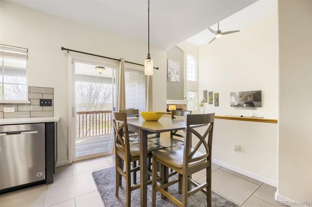 4898 S Killarney Court, Aurora, CO 80015