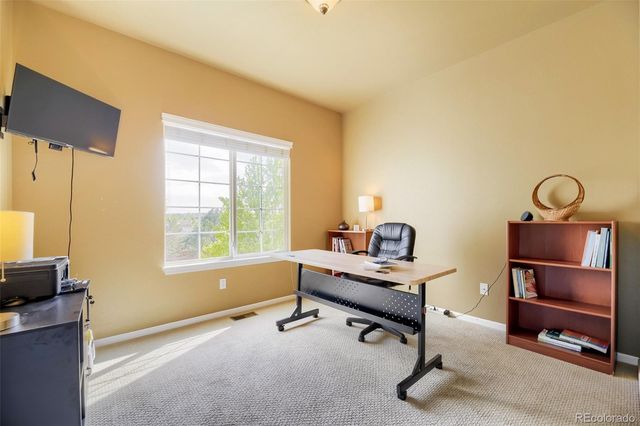 4898 S Killarney Court, Aurora, CO 80015