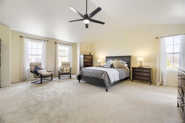 4898 S Killarney Court, Aurora, CO 80015