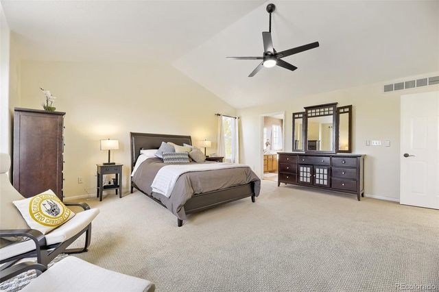 4898 S Killarney Court, Aurora, CO 80015