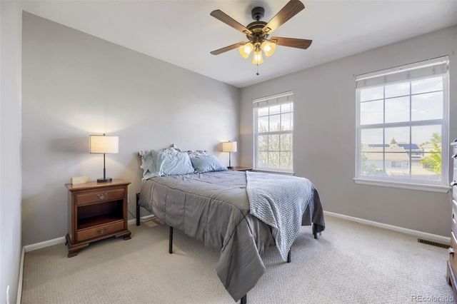 4898 S Killarney Court, Aurora, CO 80015