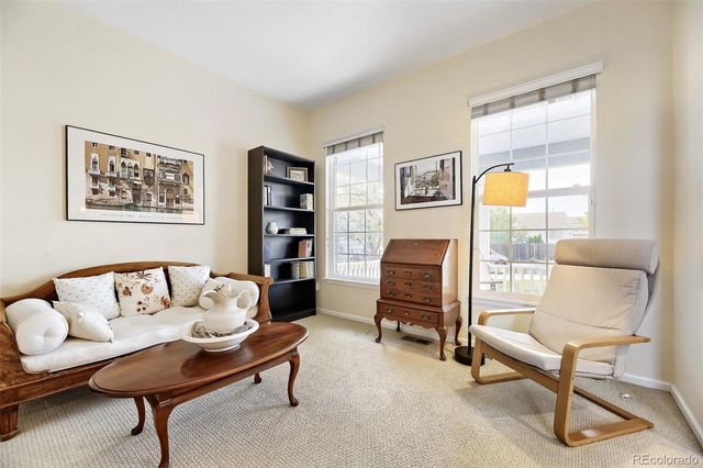 4898 S Killarney Court, Aurora, CO 80015