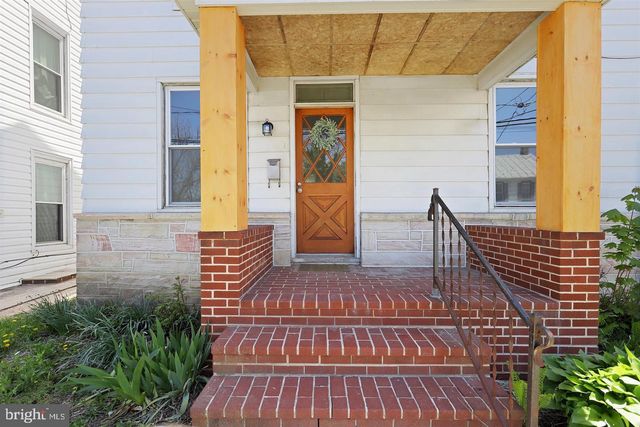 310 ORANGE STREET, Shippensburg, PA 17257
