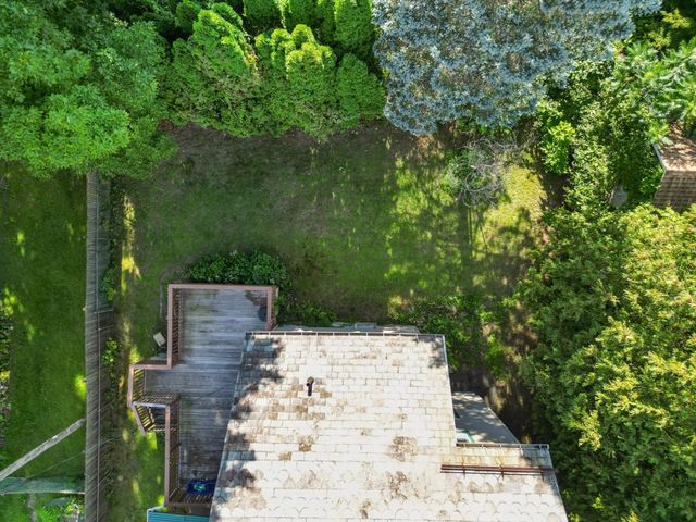 13 Cook St, Holyoke, MA 01040