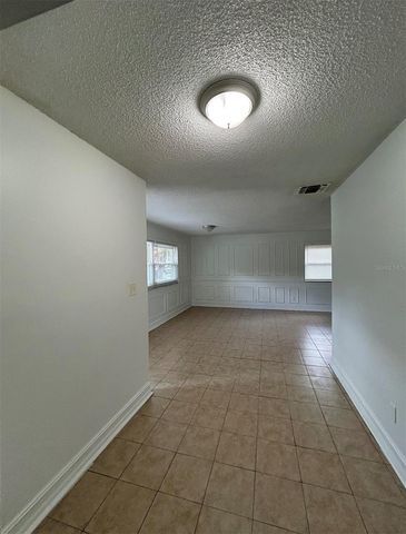625 19TH STREET, Orlando, FL 32805