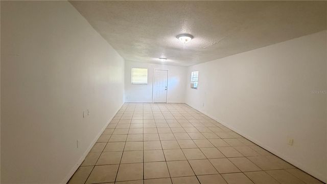 625 19TH STREET, Orlando, FL 32805