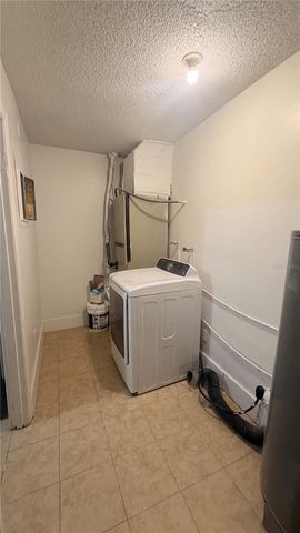 625 19TH STREET, Orlando, FL 32805