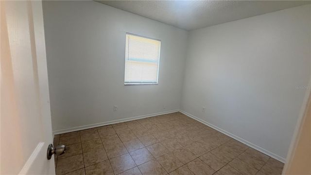 625 19TH STREET, Orlando, FL 32805
