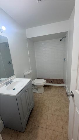 625 19TH STREET, Orlando, FL 32805