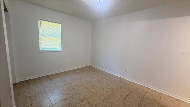 625 19TH STREET, Orlando, FL 32805