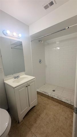 625 19TH STREET, Orlando, FL 32805