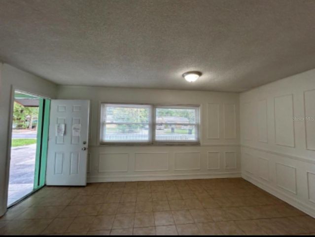 625 19TH STREET, Orlando, FL 32805
