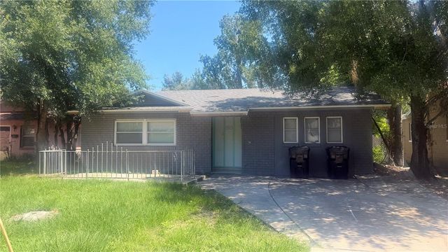 625 19TH STREET, Orlando, FL 32805