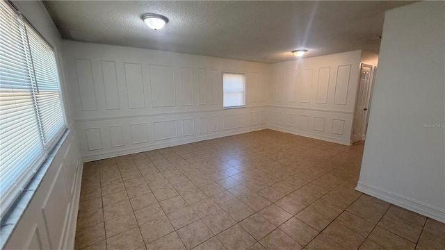 625 19TH STREET, Orlando, FL 32805