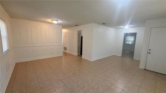 625 19TH STREET, Orlando, FL 32805