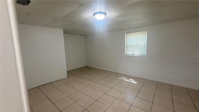 625 19TH STREET, Orlando, FL 32805