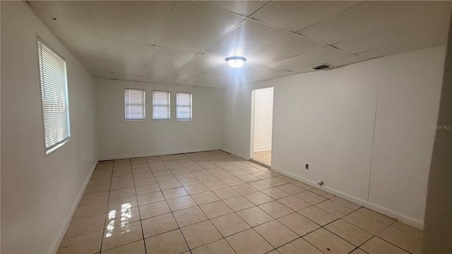 625 19TH STREET, Orlando, FL 32805